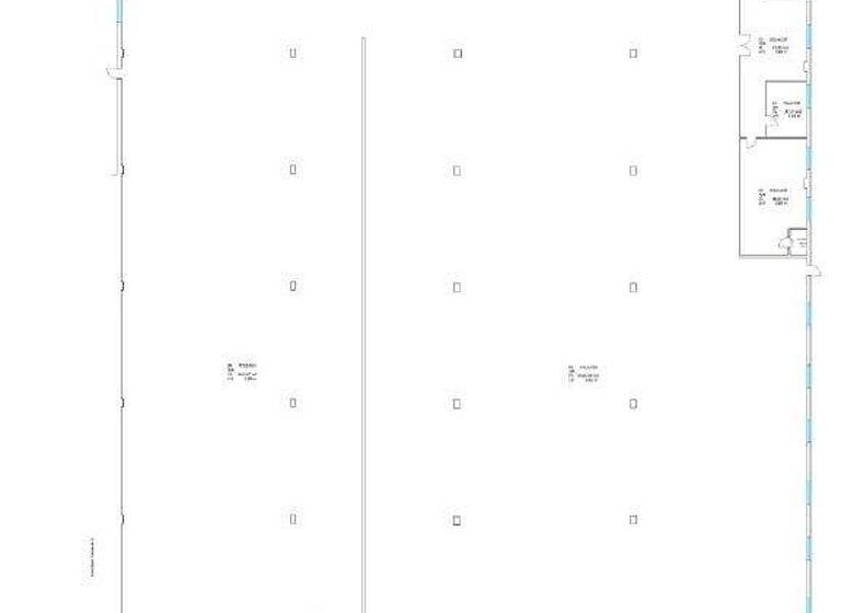 Bürofläche zur Miete provisionsfrei 10,85 € 1.366,9 m² Bürofläche teilbar ab 428,4 m² Dörnigheim Maintal 63477