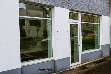 Laden zum Kauf 250.000 € Oos Baden-Baden Oos 76532