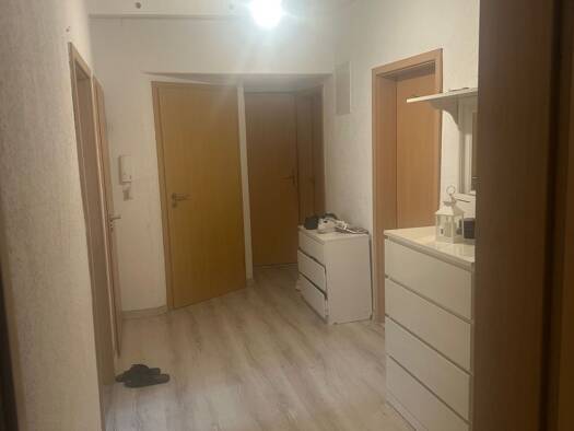 Wohnung zur Miete 1.600 € 4 Zimmer 85 m² frei ab sofort Hedelfinger Straße 32 Wangen Wangen 70327