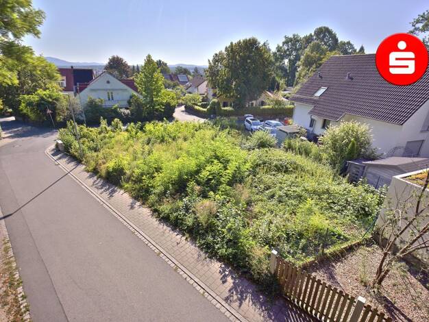 Grundstück zum Kauf 320.000 € 509 m² Grundstück Strengenberg Rückersdorf 90607