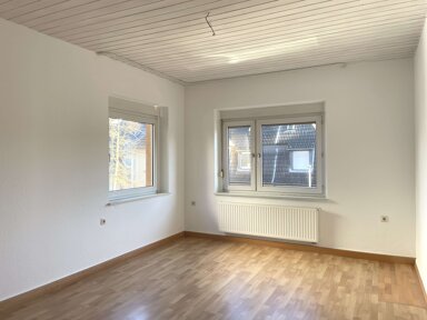 Wohnung zum Kauf 108.000 € 2 Zimmer 63 m² frei ab sofort Mitte Schwerte 58239