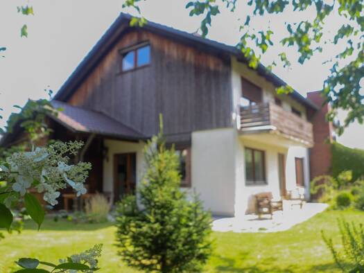 Doppelhaushälfte zum Kauf provisionsfrei 699.000 € 10 Zimmer 165 m² 605 m² Grundstück Odelzhausen 85235