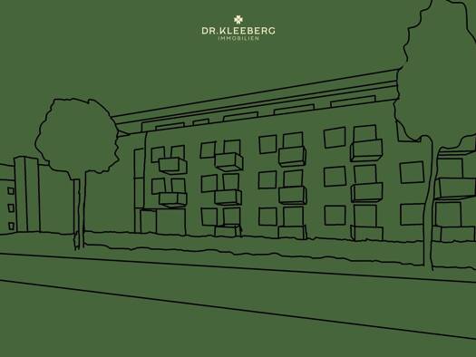 Studio zum Kauf 149.000 € 1 Zimmer 27 m² 1. Geschoss Gievenbeck Münster 48161