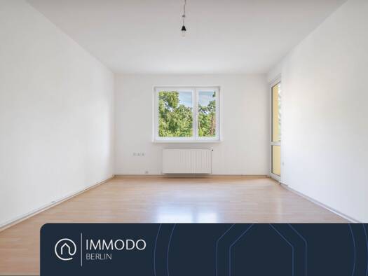 Wohnung zum Kauf 230.000 € 2 Zimmer 60 m² 2. Geschoss Lankwitz Berlin 12247