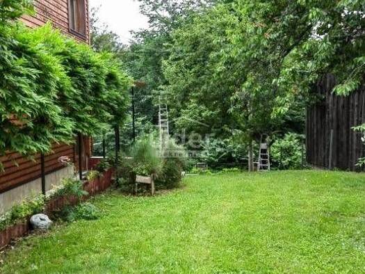 Haus zum Kauf 650.000 € 6 Zimmer 330 m² Brod Moravice Brod Moravice
