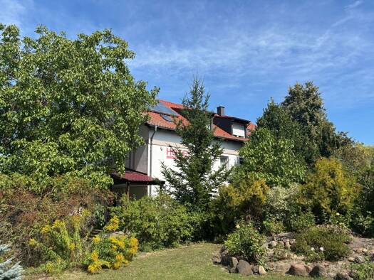 Hotel zum Kauf 422.000 € 14 Zimmer 6.150 m² Grundstück Kochstedt Dessau-Roßlau 06847
