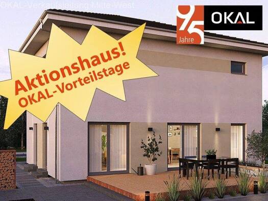 Einfamilienhaus zum Kauf 779.900 € 6 Zimmer 165 m² 810 m² Grundstück Frankenthal 67227