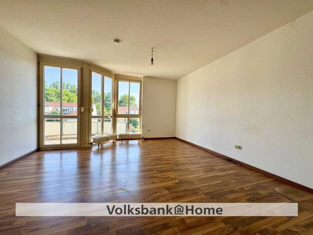 Wohnung zum Kauf 189.000 € 2 Zimmer 58 m² Herrenberg Herrenberg 71083