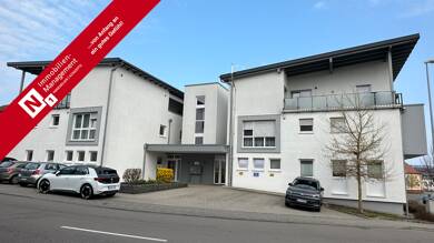 Wohnung zum Kauf 145.000 € 2 Zimmer 52 m² Ramstein Ramstein-Miesenbach 66877