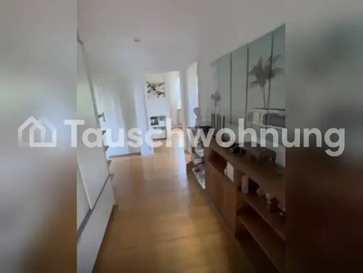 Wohnung zur Miete Tauschwohnung 1.300 € 4 Zimmer 89 m² 1. Geschoss Osdorf Hamburg 22587