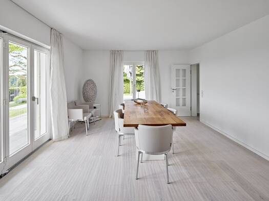 Haus zum Kauf 6 Zimmer 178 m² 1.050 m² Grundstück Buoch Remshalden 73630