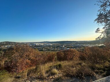 Grundstück zum Kauf 30.000 m² Grundstück Affi 37010