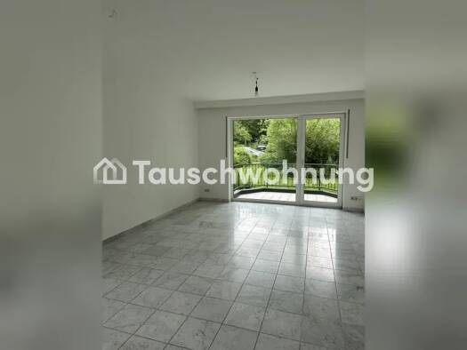 Wohnung zur Miete Tauschwohnung 970 € 2 Zimmer 50 m² Endenich Bonn 53121