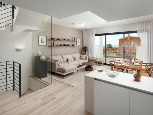 Haus zum Kauf 595.000 € 123 m² Manilva 29691