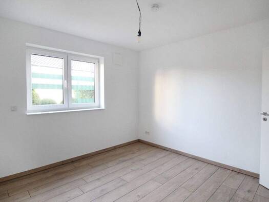 Wohnung zur Miete - Erstbezug 900 € 2 Zimmer 60,5 m² Königshofen Niedernhausen-Königshofen 65527