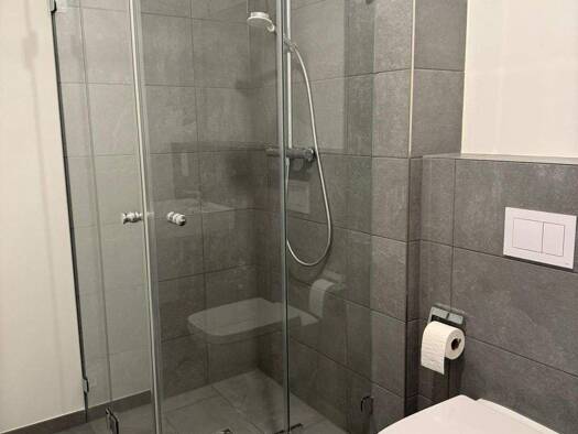 Wohnung zur Miete 842 € 3 Zimmer 80,2 m² 2. Geschoss Steimker Berg Wolfsburg 38446