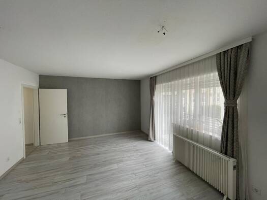 Wohnung zum Kauf 280.000 € 3 Zimmer 64 m² 1. Geschoss Wiesloch Wiesloch 69168