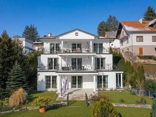 Haus zum Kauf 1.890.000 € 11 Zimmer 400 m² 1.125 m² Grundstück Gablitz 3003