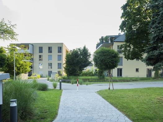 Wohnung zum Kauf 335.000 € 2 Zimmer 58,3 m² Krumpendorf am Wörthersee 9201
