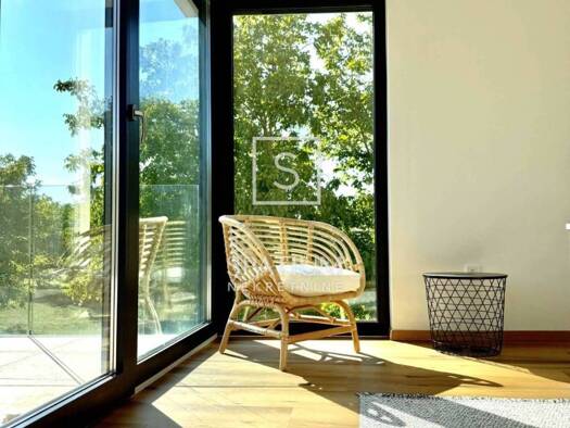 Haus zum Kauf 780.000 € 6 Zimmer 218 m² Labin Labin