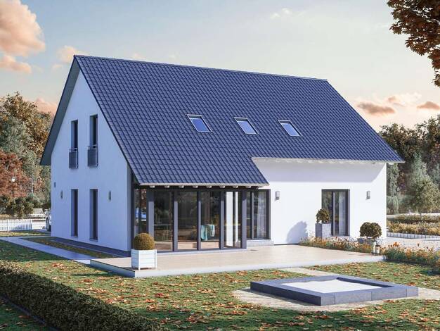 Mehrfamilienhaus zum Kauf provisionsfrei 410.000 € 8 Zimmer 220 m² 1.160 m² Grundstück Prieros Heidesee 15754