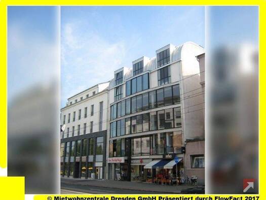 Laden zur Miete provisionsfrei 30 € 47 m² Verkaufsfläche Kesselsdorfer Straße 13 Löbtau-Süd Dresden 01159