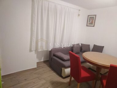 Wohnung zur Miete 1.000 € 3 Zimmer 55 m² Bakar center