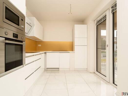 Wohnung zum Kauf 265.000 € 3 Zimmer 71 m² 1. Geschoss frei ab sofort Hainburg a.d. Donau 2410