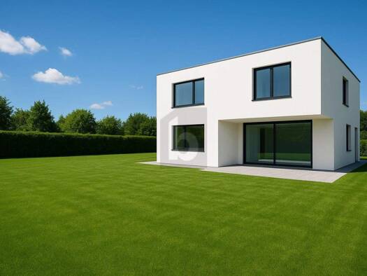 Grundstück zum Kauf 139.900 € 1.150 m² Grundstück Herrnried Parsberg 92331