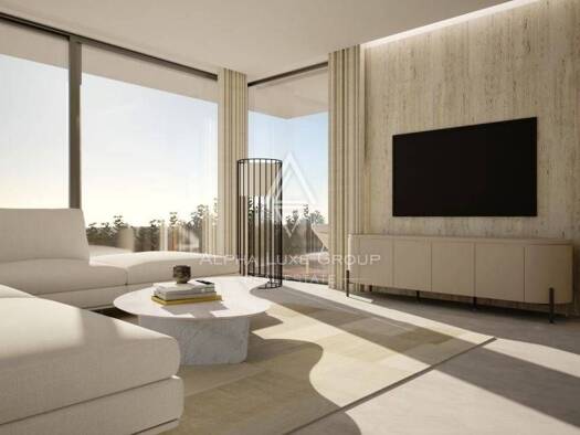 Einfamilienhaus zum Kauf 675.000 € 3 Zimmer 128 m² Barbariga, Vodnjan Vodnjan 52215