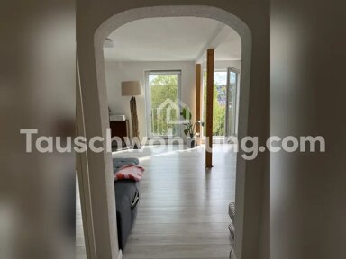 Wohnung zur Miete 850 € 2 Zimmer 60 m² EG Kräherwald Stuttgart 70193