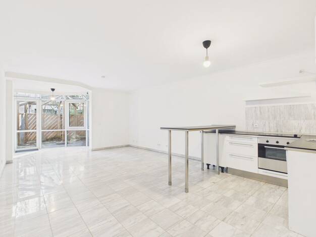 Studio zum Kauf 545.000 € 1 Zimmer 43,5 m² EG Altstadt-Lehel München 80538