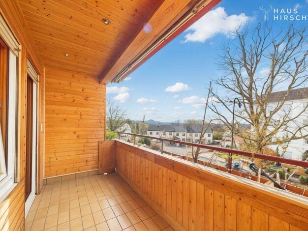 Wohnung zum Kauf 219.000 € 3 Zimmer 67 m² 4. Geschoss Metzingen 72555