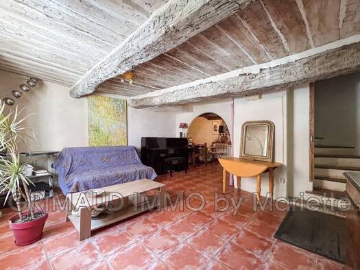 Haus zum Kauf 169.000 € 5 Zimmer 120 m² Gonfaron 83590