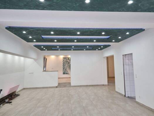 Restaurant zur Miete 1.900 € 90 m² Gastrofläche Seckenheim Seckenheim 68239