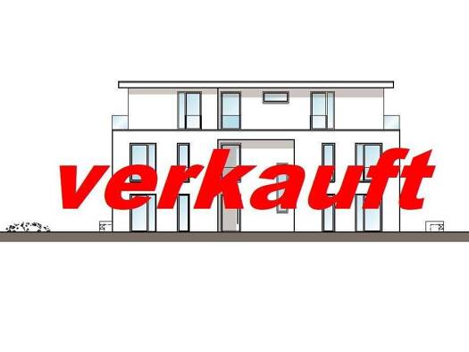 Wohnung zum Kauf - Erstbezug provisionsfrei 303.900 € 2 Zimmer 63,3 m² EG frei ab 31.12.2027 Elser Kirchstraße 10a Elsen Paderborn 33106