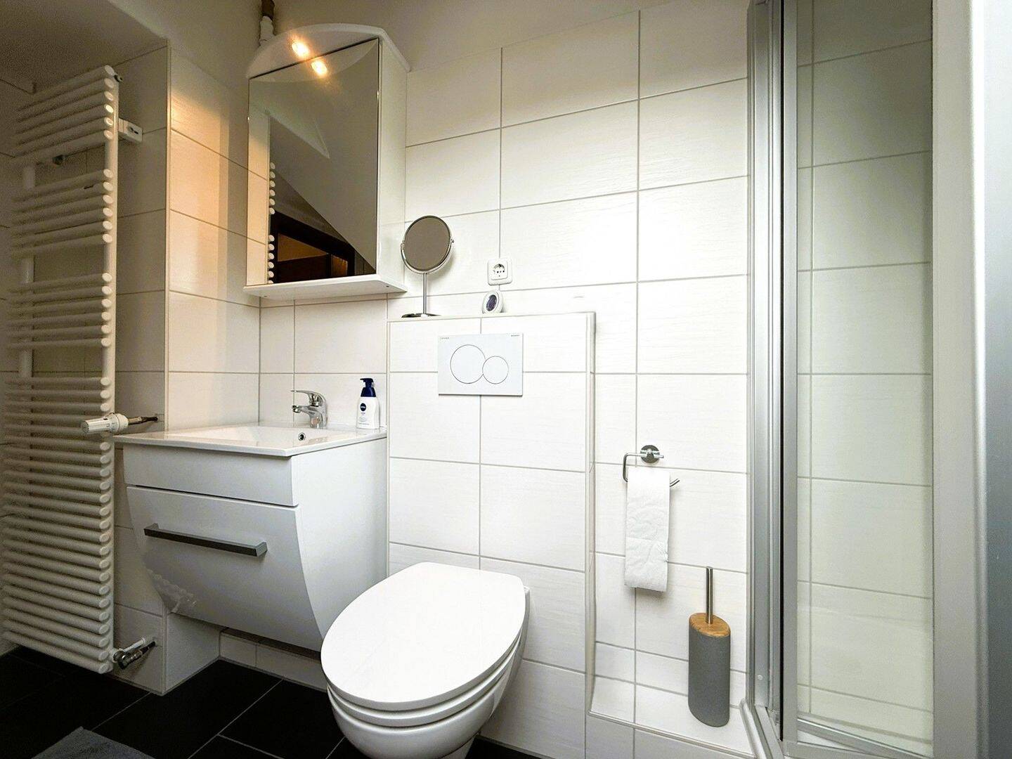 Property thumbnail 48