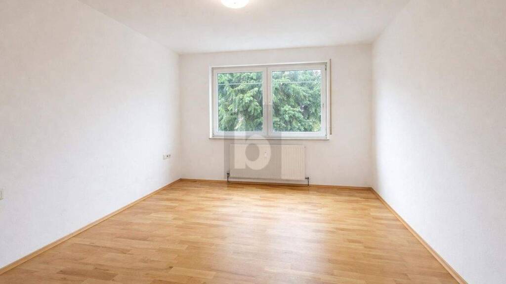 Wohnung zum Kauf 220.000 € 2,5 Zimmer 63 m² 1. Geschoss Neckarwestheim 74382