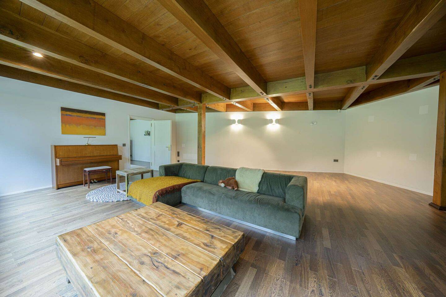 Property thumbnail 7