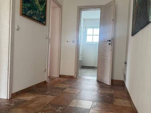 Einfamilienhaus zum Kauf 399.000 € 3 Zimmer 72 m² 600 m² Grundstück Baumschulenweg Berlin 12487
