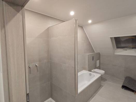 Wohnung zur Miete 750 € 2 Zimmer 72 m² Geschoss 1/2 frei ab 01.11.2026 Hugo-Zang-Weg 16 Birkenfeld 55765