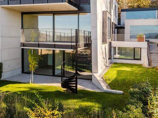 Wohnung zur Miete 5.009 € 4 Zimmer 172,2 m² Elsbethen 5061