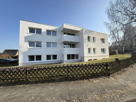 Studio zur Miete 553 € 1 Zimmer 40,9 m² frei ab 01.05.2026 Atter Osnabrück 49076