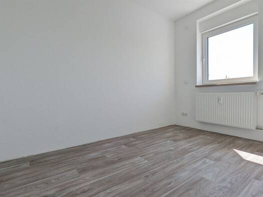 Wohnung zur Miete 744 € 2 Zimmer 67,6 m² 1. Geschoss frei ab 01.10.2026 Kochsdorfer Weg 41 Spremberg Spremberg 03130