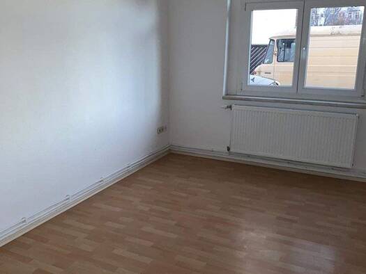 Wohnung zur Miete 459 € 2 Zimmer 45 m² EG frei ab 01.11.2026 Braunstraße 14 Ilversgehofen Erfurt 99089