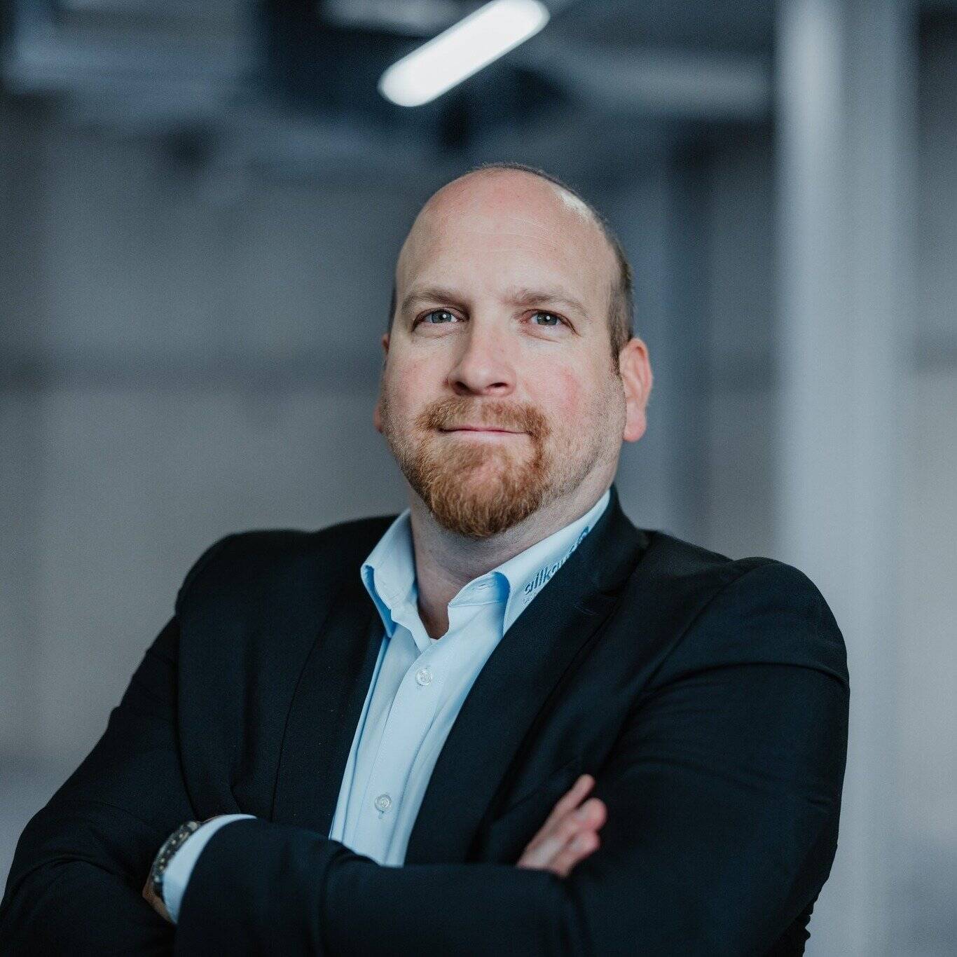 Immobilie in Limbach - Ihr Upgrade fürs Leben - mit Förder-Boost - Bild 4