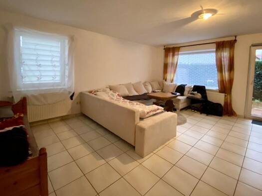 Mehrfamilienhaus zum Kauf provisionsfrei 499.000 € 7 Zimmer 198 m² 550 m² Grundstück Moorrege 25436