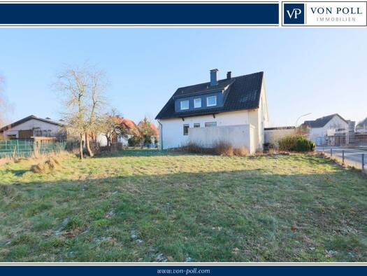 Einfamilienhaus zum Kauf 119.000 € 8 Zimmer 191 m² 1.036 m² Grundstück Kleinenberg Lichtenau 33165