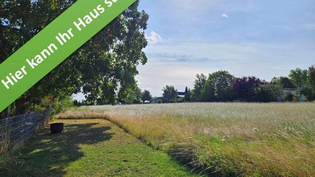 Einfamilienhaus zum Kauf - Erstbezug provisionsfrei 355.750 € 5 Zimmer 142 m² 653 m² Grundstück Elmblick Klein Vahlberg Vahlberg 38170