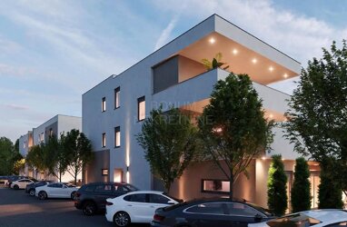 Wohnung zum Kauf 270.000 € 3 Zimmer 135 m² 1. Geschoss Vodice center 22211